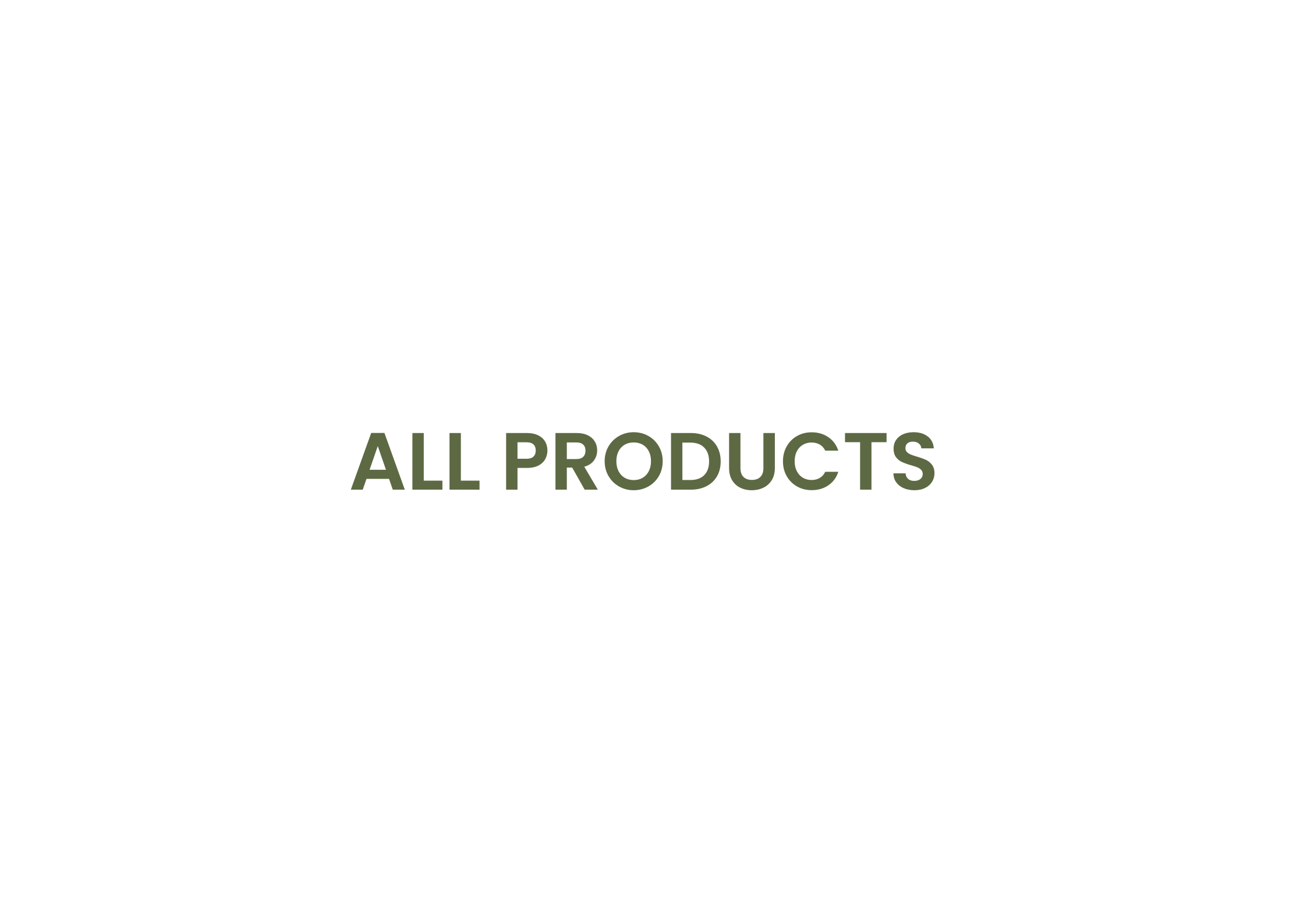 All Products