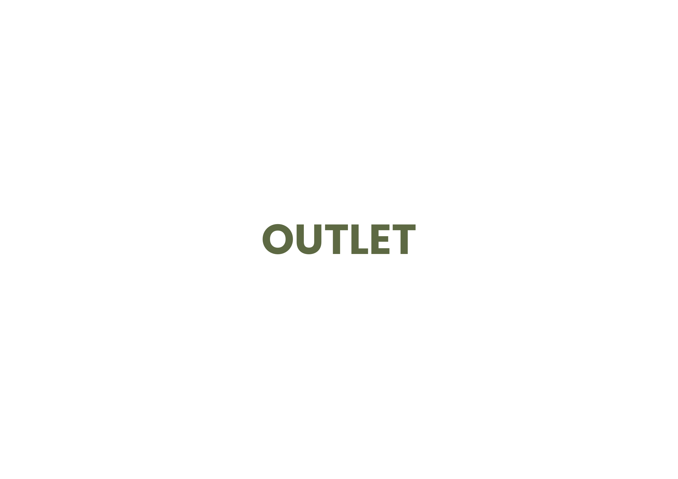 Outlet