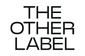 theotherlabel